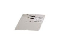 MMF Standard Serial Interface