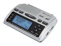 Midland WR300
