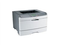Lexmark E360dn