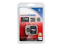 Centon mediaPOWER