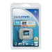 Centon mediaPOWER