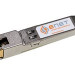 eNet Components