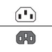 eNet Components