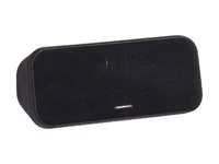 BIC America Venturi DV32CLR