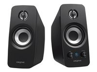Creative T15 Wireless
