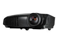 Optoma GameTime GT700