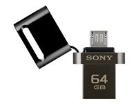 Sony USMSA3 USM64SA3B