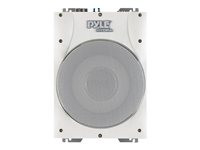 PYLE Hydra PLMRBS10