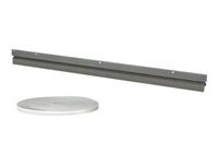 Panduit Net-SERV End of Row Sealing Kit