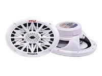 PYLE Hydra PLMR692