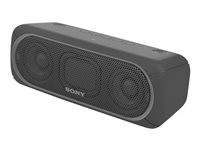 Sony SRS-XB30