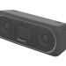Sony SRS-XB30