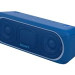 Sony SRS-XB30