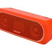 Sony SRS-XB30