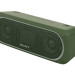 Sony SRS-XB30