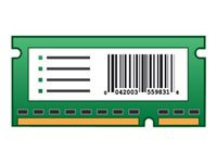 Lexmark IPDS Card