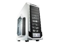 Cooler Master CM Storm Stryker