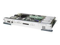 Cisco Performance Routing Engine 4