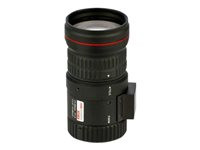 Hikvision HV1140D-8MPIR
