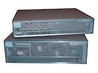 Cisco 3725
