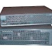 Cisco 3725