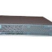 Cisco 3725
