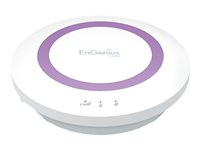 EnGenius ESR350