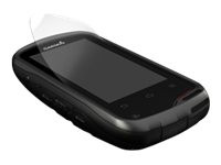 Garmin Anti-glare Screen Protector