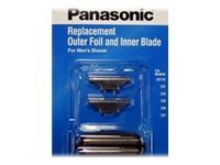 Panasonic WES9839P
