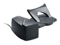 Avaya HL10