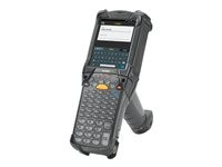 Zebra MC92N0-G Premium
