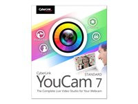 YouCam Standard