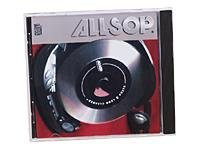 Allsop