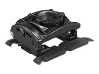 Chief RPMx Series RPMB273 Elite Custom Projector Mount with Keyed Locking
