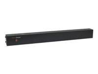 CyberPower Basic Series PDU20BT12R