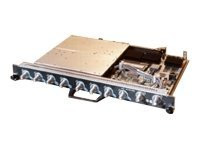 Cisco uBR MC28U