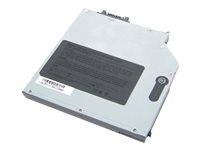 eReplacements 310-4345