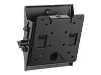 Peerless SmartMount Universal Tilt Wall Mount ST630P