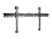 Tripp Lite Display TV LCD Wall Monitor Mount Fixed 32" to 70" TVs / EA / Flat-Screens
