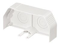 Panduit Pan-Way TG-70 Raceway Fittings
