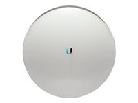 Ubiquiti RocketDish RD-5G31-AC