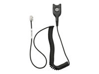 Sennheiser CSTD 08