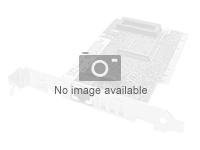 Cisco High Density Downstream Shared Port Adapter