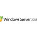 Microsoft Windows Server 2008 R2 Standard