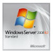 Microsoft Windows Server 2008 R2 Standard