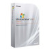 Microsoft Windows Server 2008 R2 Standard