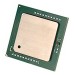 Intel Xeon X5570
