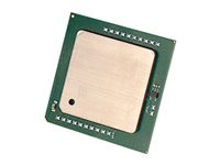 Intel Xeon E5-2630V4