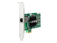 HPE NC110T