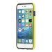 Incipio DualPro
